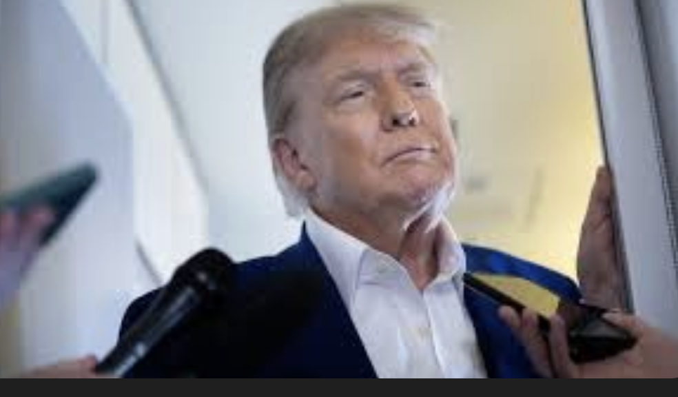 Epstein is the fault of Musk