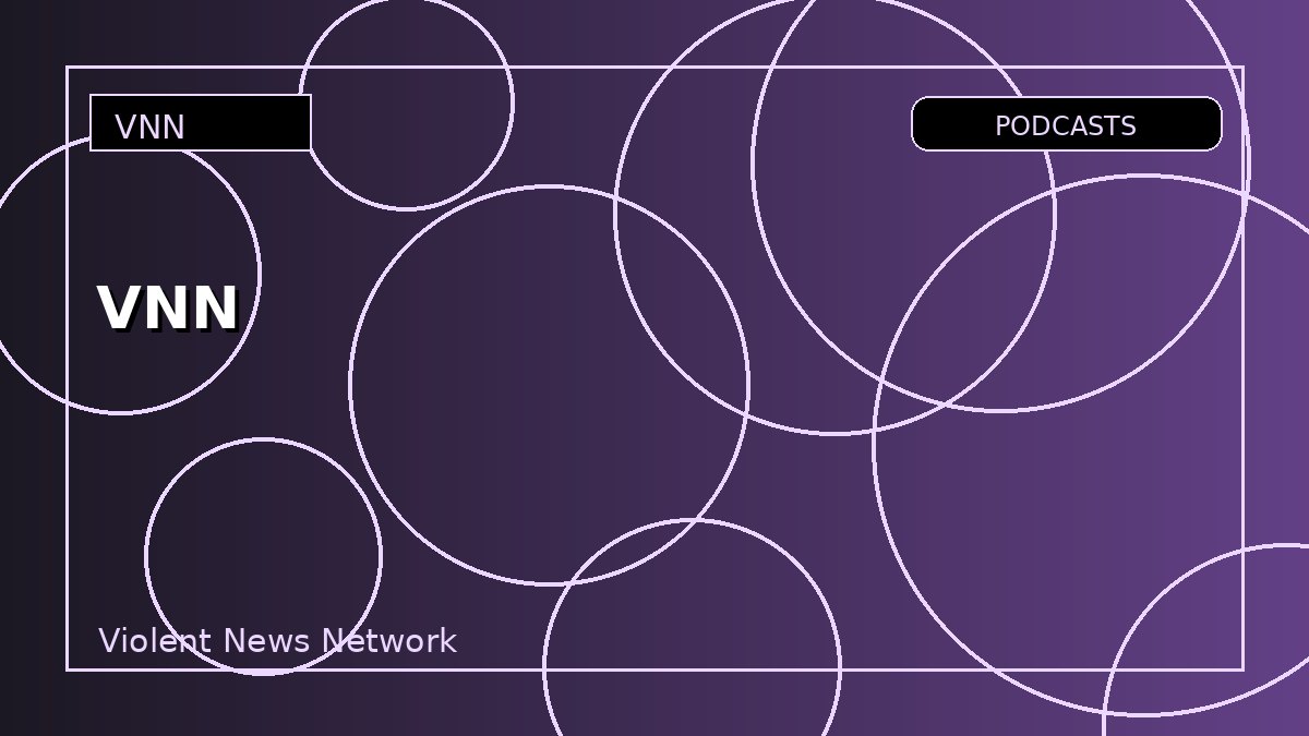 VNN